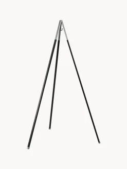 Cunas Para Bebé|Cunas Para Bebé>Leander Trípode para cuna Classic Gris antracita