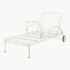 Tumbonas|Muebles De Jardín>Business & Pleasure Tumbona Al Fresco