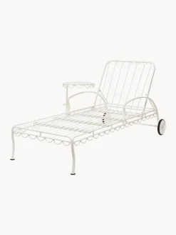 Tumbonas|Muebles De Jardín>Business & Pleasure Tumbona Al Fresco