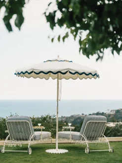 Tumbonas|Muebles De Jardín></noscript>Business & Pleasure Tumbona Al Fresco