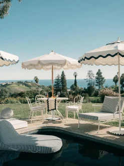 Tumbonas|Muebles De Jardín></noscript>Business & Pleasure Tumbona Al Fresco