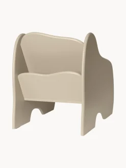 Decoración Infantil|Mesas Y Sillas Infantiles><noscript><img width=