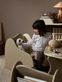 Decoración Infantil|Mesas Y Sillas Infantiles><noscript><img width=