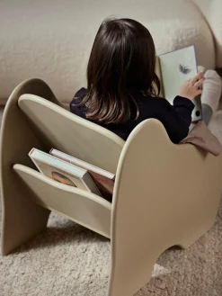 Decoración Infantil|Mesas Y Sillas Infantiles><noscript><img width=