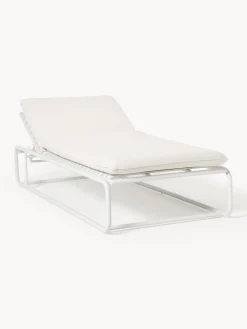 Tumbonas|Muebles De Jardín><noscript><img width=