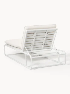 Tumbonas|Muebles De Jardín><noscript><img width=