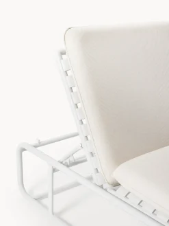 Tumbonas|Muebles De Jardín><noscript><img width=