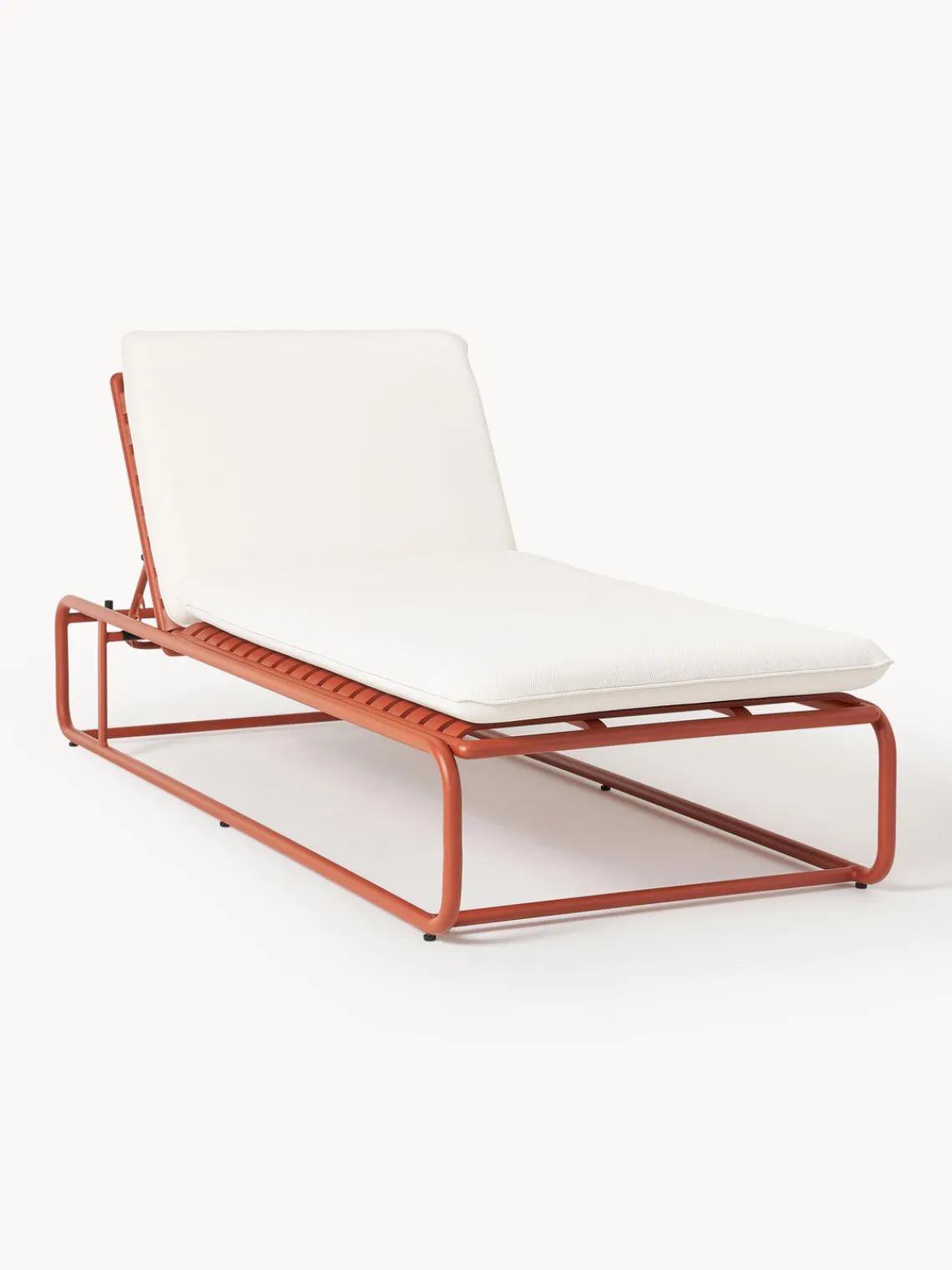 Hot Tumbona para exterior Caio Tumbonas|Muebles De Jardín