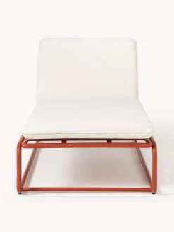 Hot Tumbona para exterior Caio Tumbonas|Muebles De Jardín