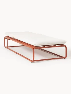 Hot Tumbona para exterior Caio Tumbonas|Muebles De Jardín