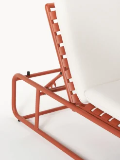 Hot Tumbona para exterior Caio Tumbonas|Muebles De Jardín