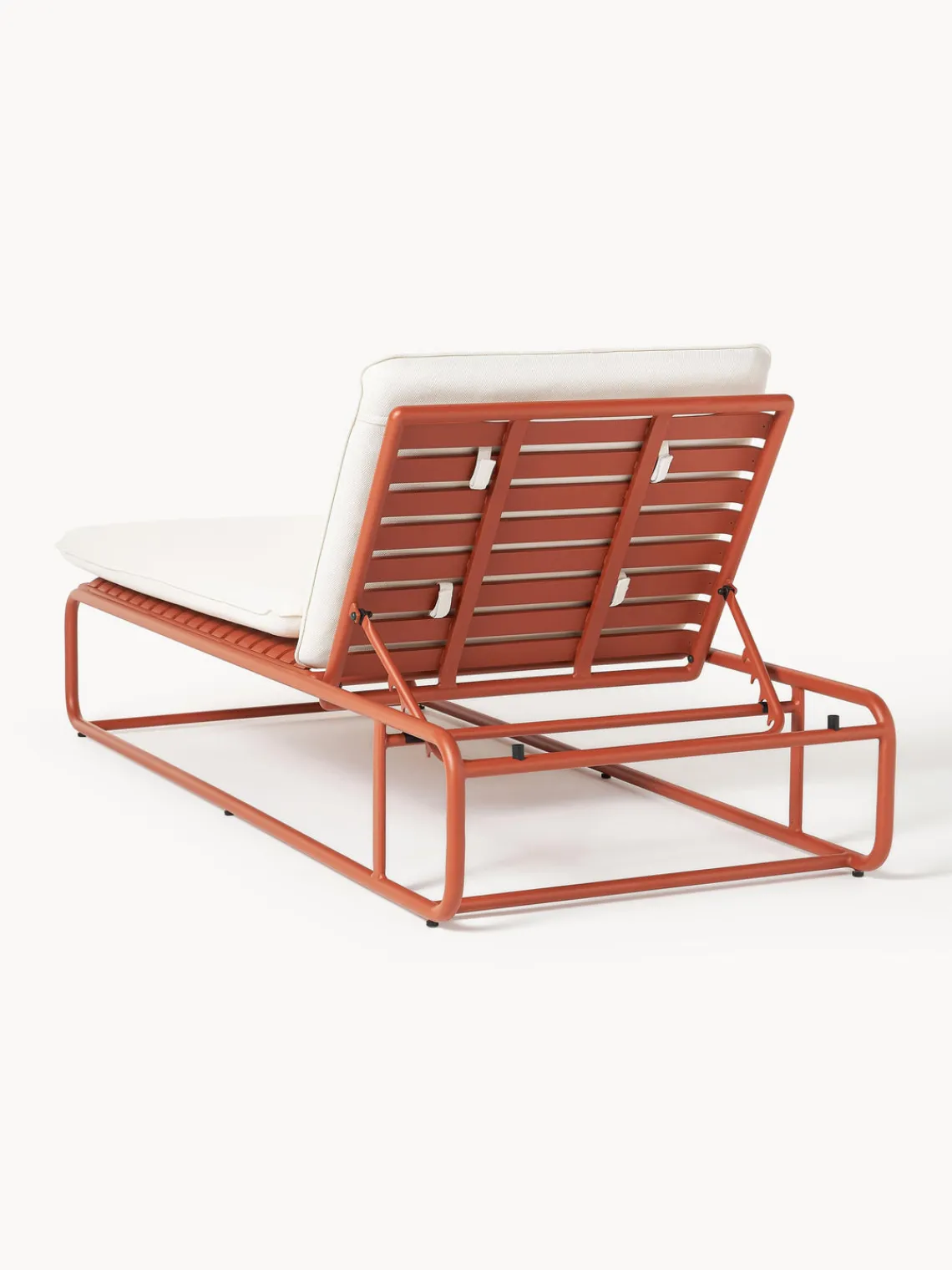 Hot Tumbona para exterior Caio Tumbonas|Muebles De Jardín