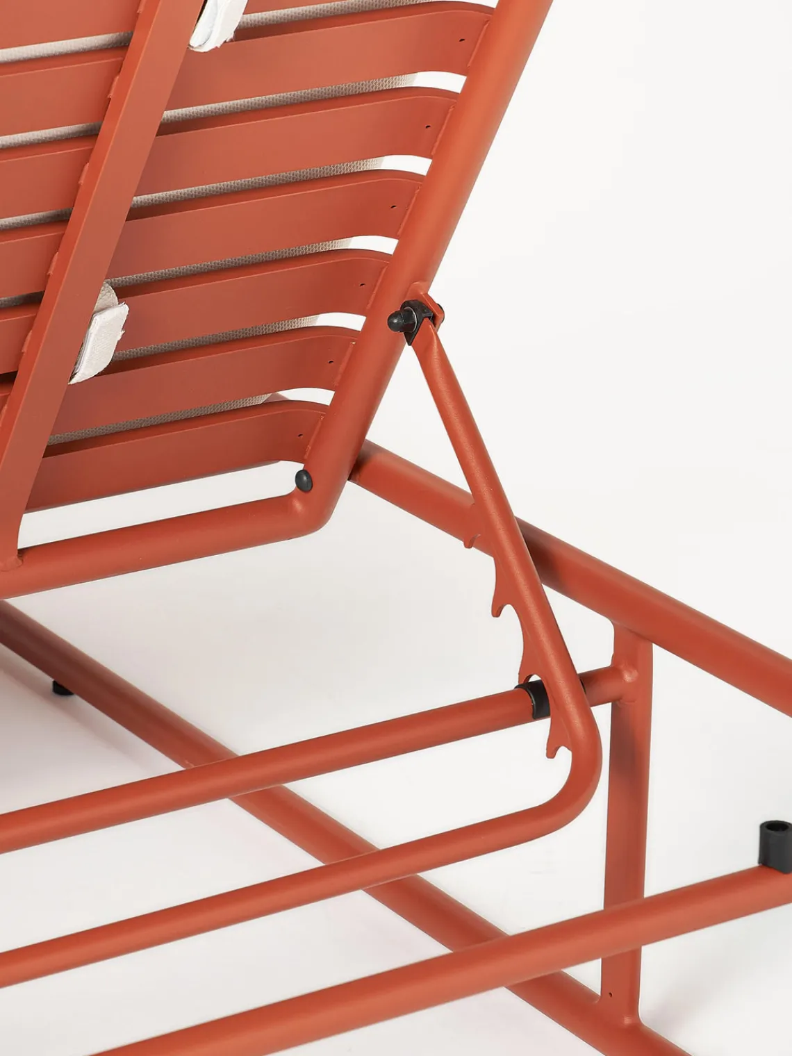 Hot Tumbona para exterior Caio Tumbonas|Muebles De Jardín