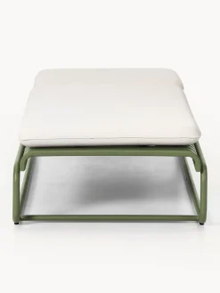 Hot Tumbona para exterior Caio Tumbonas|Muebles De Jardín