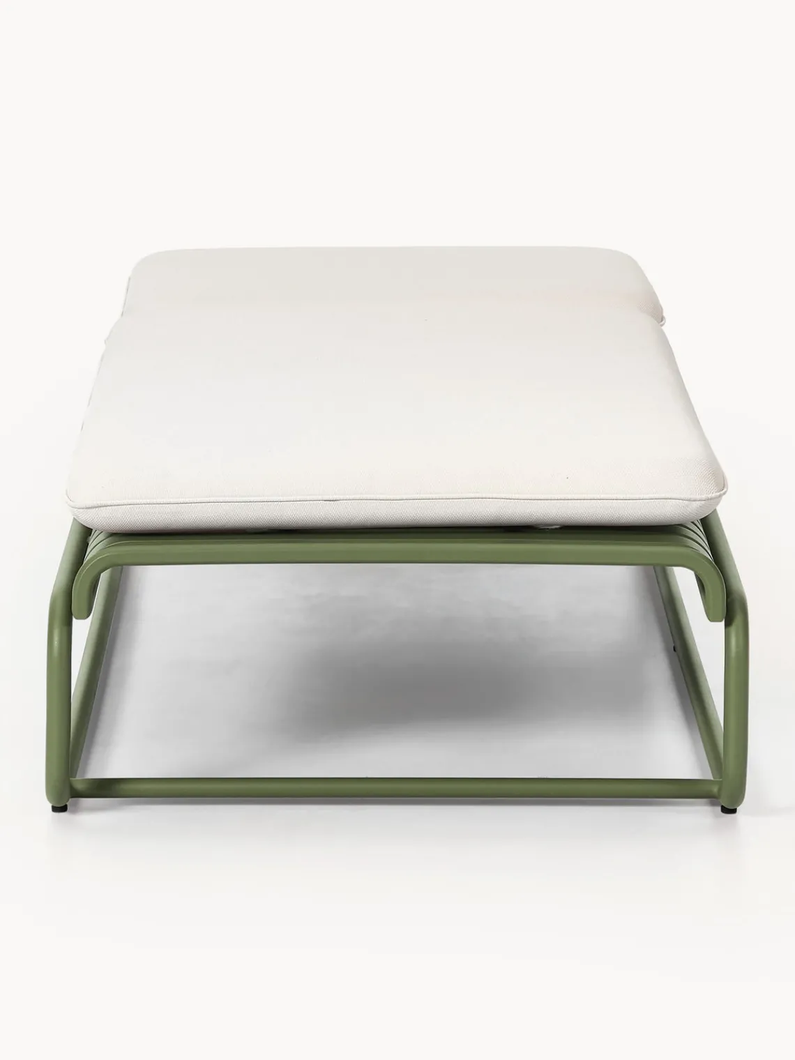 Hot Tumbona para exterior Caio Tumbonas|Muebles De Jardín