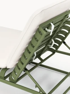 Hot Tumbona para exterior Caio Tumbonas|Muebles De Jardín