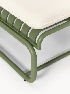 Hot Tumbona para exterior Caio Tumbonas|Muebles De Jardín