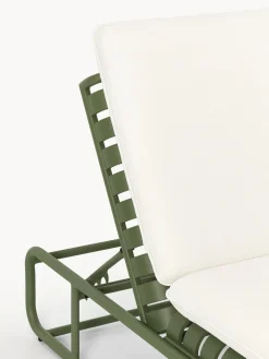 Hot Tumbona para exterior Caio Tumbonas|Muebles De Jardín