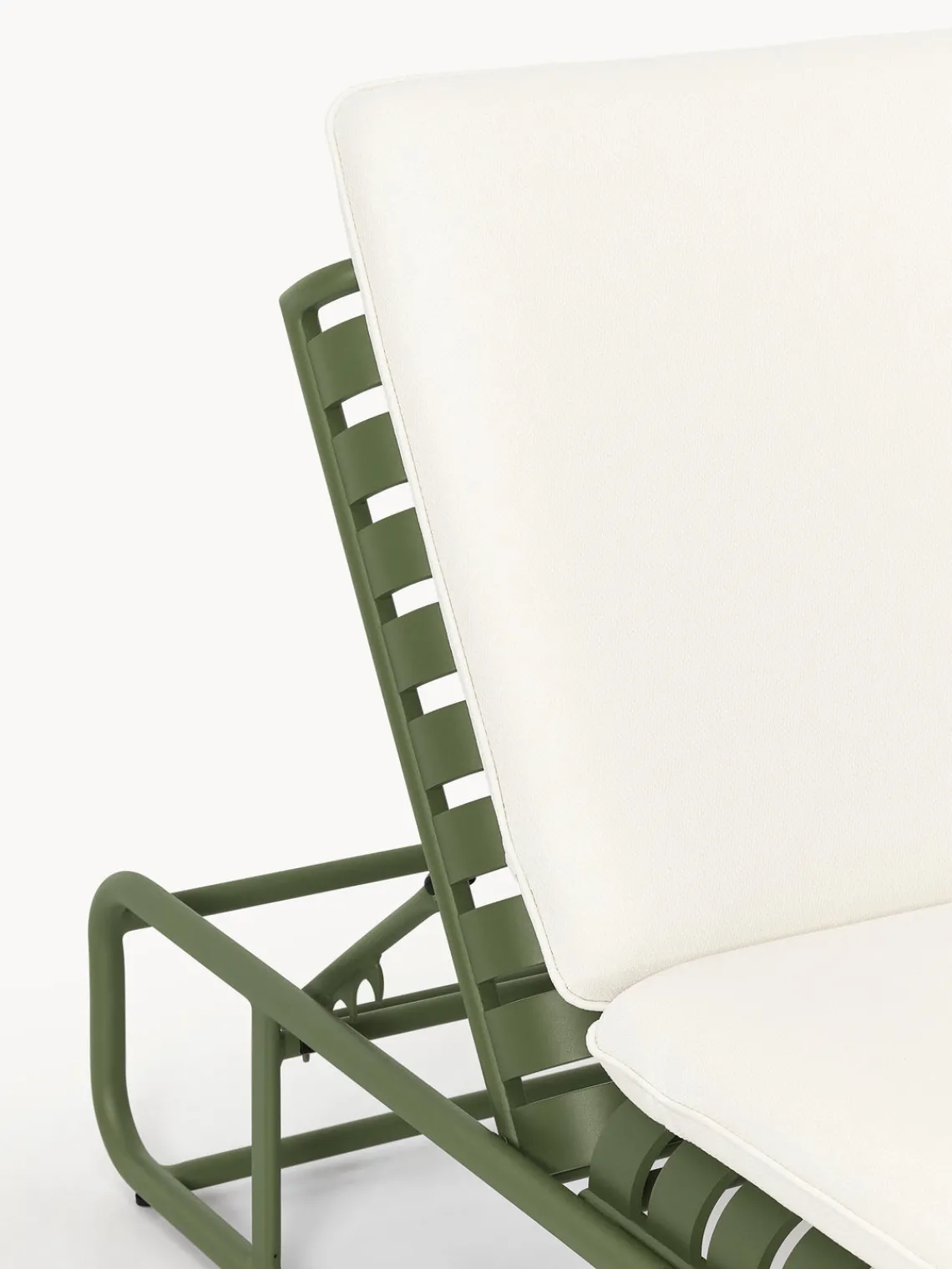 Hot Tumbona para exterior Caio Tumbonas|Muebles De Jardín