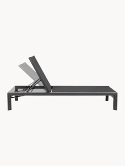 Tumbonas|Muebles De Jardín><noscript><img width=