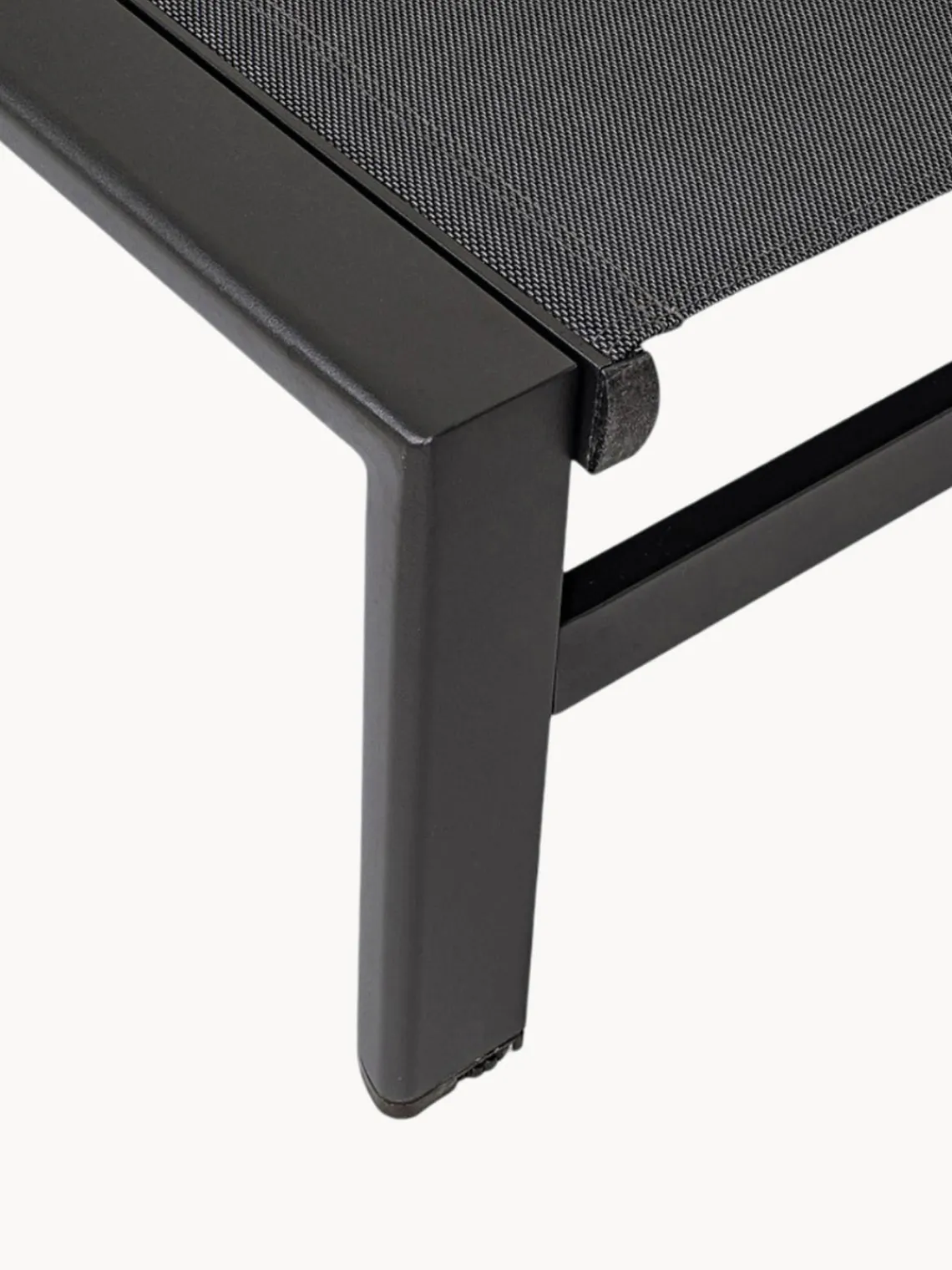 Tumbonas|Muebles De Jardín>Bizzotto Tumbona Skipper