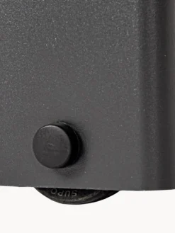 Tumbonas|Muebles De Jardín><noscript><img width=