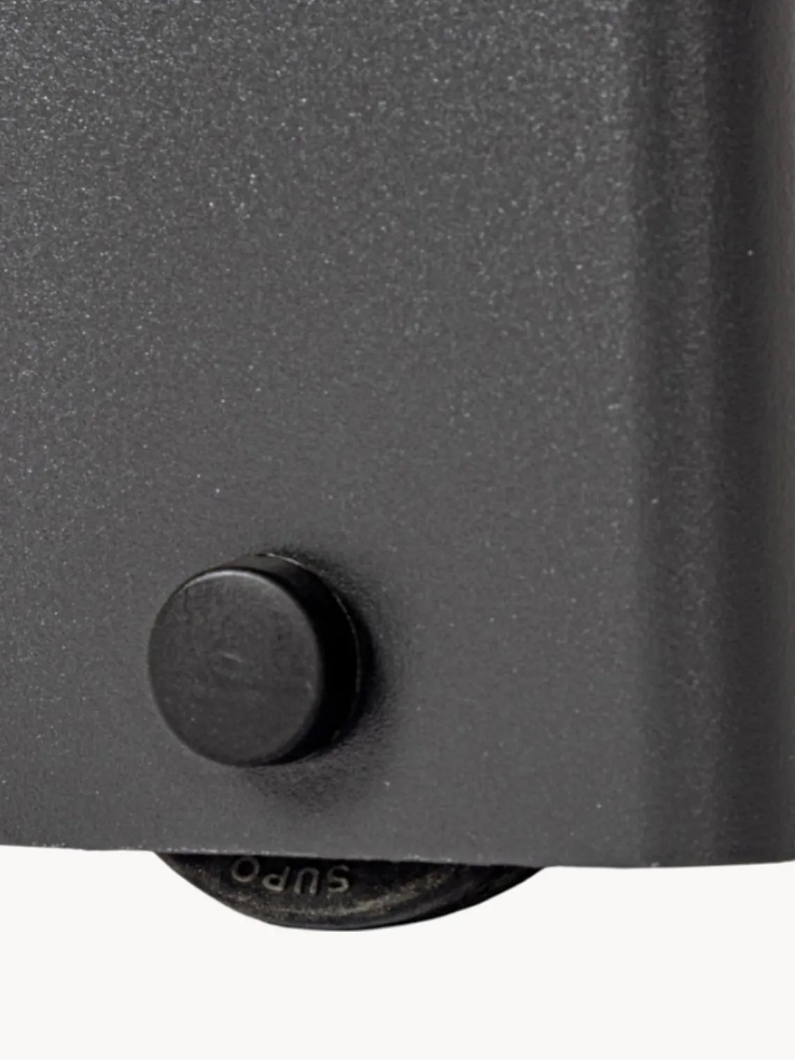 Tumbonas|Muebles De Jardín>Bizzotto Tumbona Skipper