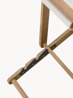 Tumbonas|Muebles De Jardín><noscript><img width=