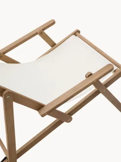 Tumbonas|Muebles De Jardín><noscript><img width=