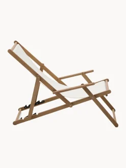 Tumbonas|Muebles De Jardín><noscript><img width=