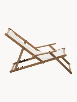 Tumbonas|Muebles De Jardín><noscript><img width=