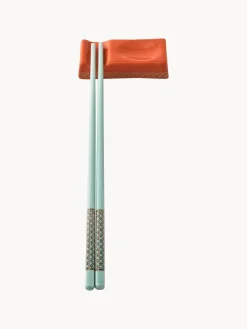 Vajillas Completas|Menaje De Mesa></noscript>POLSPOTTEN Vajilla artesanal Asia, 4 comensales (20 pzas.)