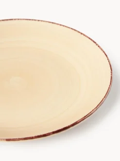 Vajillas Completas|Menaje De Mesa><noscript><img width=