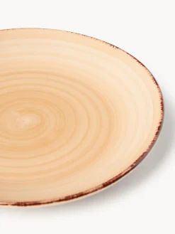 Vajillas Completas|Menaje De Mesa><noscript><img width=