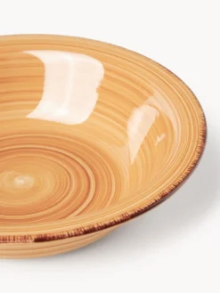 Vajillas Completas|Menaje De Mesa><noscript><img width=