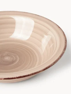 Vajillas Completas|Menaje De Mesa><noscript><img width=