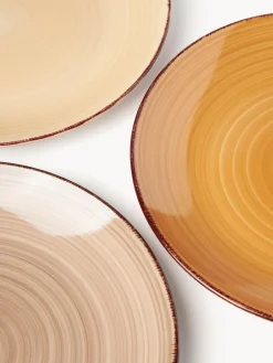 Vajillas Completas|Menaje De Mesa><noscript><img width=