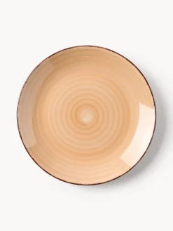 Vajillas Completas|Menaje De Mesa><noscript><img width=