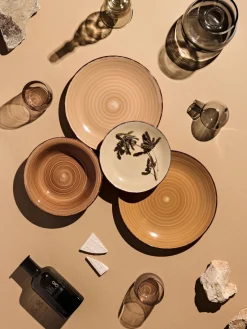 Vajillas Completas|Menaje De Mesa><noscript><img width=