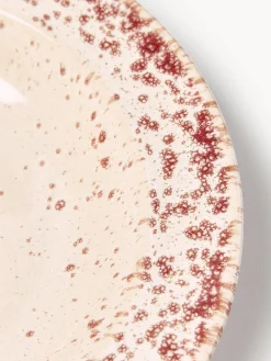 Online Vajilla artesanal Bernardo, 4 comensales (12 piezas) Vajillas Completas|Menaje De Mesa