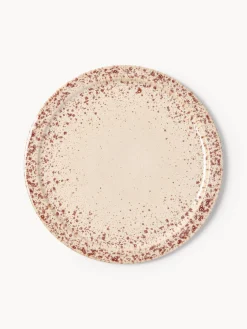 Online Vajilla artesanal Bernardo, 4 comensales (12 piezas) Vajillas Completas|Menaje De Mesa