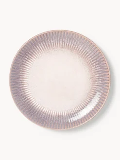 Vajillas Completas|Menaje De Mesa><noscript><img width=