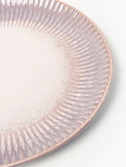 Vajillas Completas|Menaje De Mesa><noscript><img width=