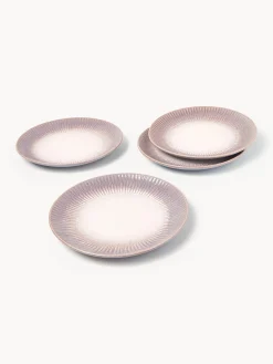 Vajillas Completas|Menaje De Mesa><noscript><img width=