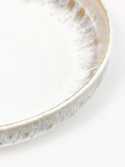 Vajillas Completas|Menaje De Mesa><noscript><img width=