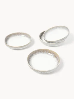 Vajillas Completas|Menaje De Mesa><noscript><img width=