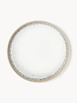 Vajillas Completas|Menaje De Mesa><noscript><img width=