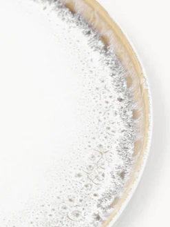 Vajillas Completas|Menaje De Mesa><noscript><img width=