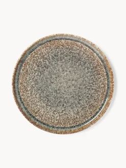 Vajillas Completas|Menaje De Mesa><noscript><img width=