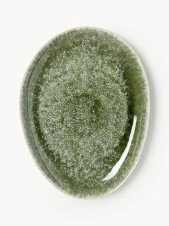 Vajillas Completas|Menaje De Mesa><noscript><img width=